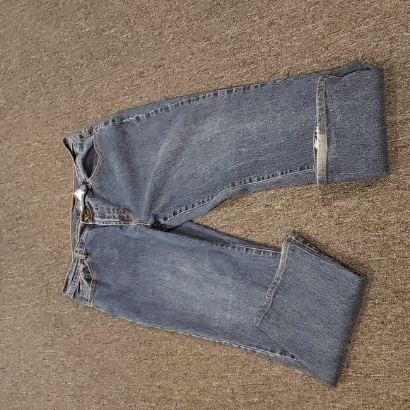 DG2 size 16 Jeans - Picture 11 of 11